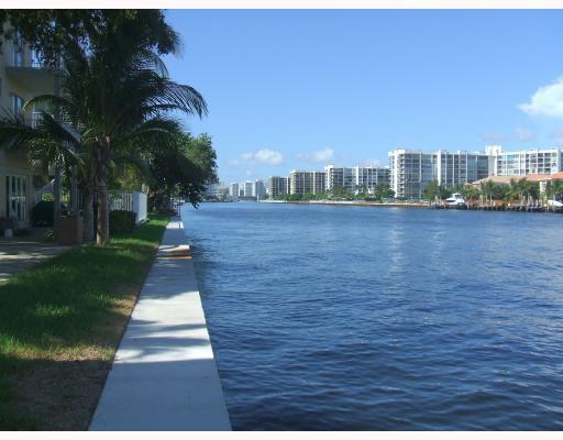 2200 S OCEAN DR # N 201, Hollywood, Florida 33019 