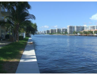 2200 S OCEAN DR # N 201, Hollywood, Florida 33019 