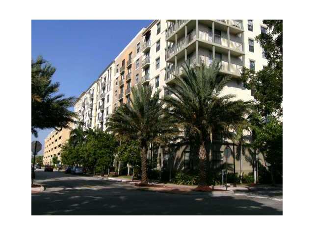 1919 VAN BUREN ST # 506, Hollywood, Florida 33020 