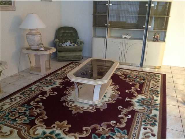 1007 19TH AV # 16, Hollywood, Florida 33020 