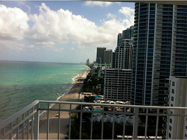 2751 S OCEAN DR # S5-PH, Hollywood, Florida 33019 