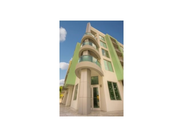 3001 SW 27 AV # L408, Miami, Florida 33133 