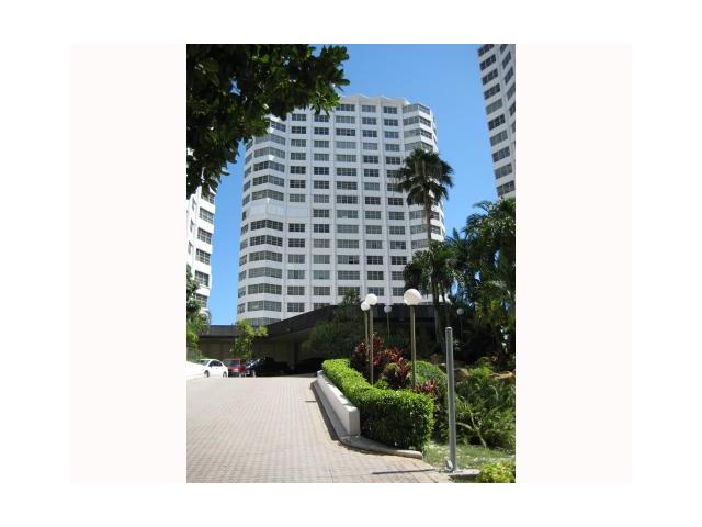 905 BRICKELL BAY DR # 1924, Miami, Florida 33131 