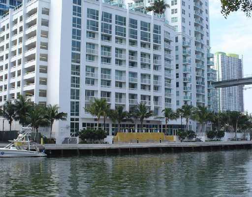 31 SE 5 ST # 3518, Miami, Florida 33131 