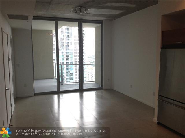 3470 COAST AVE # H2207, Miami, Florida 33137 