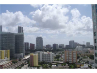 690 SW 1 CT # 2321, Miami, Florida 33130 