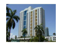 1330 WEST AV # 709, Miami, Florida 33139 