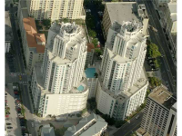 9055 SW 73 CT # 608, Miami, Florida 33156 