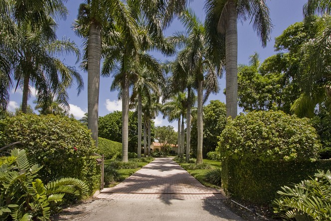 4763 SW 82 ST, Miami, Florida 33143 