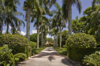 4763 SW 82 ST, Miami, Florida 33143 