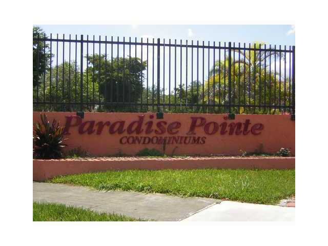 11040 SW 196 ST # 212, Miami, Florida 33157 