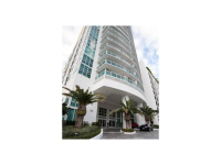 950 Brickell Bay Dr # 1611, Miami, Florida 33131 