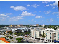 7350 SW 89 ST # 1505S, Miami, Florida 33156 