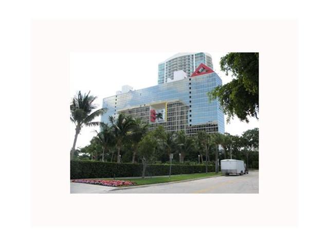 2025 BRICKELL AV # 1205, Miami, Florida 33129 