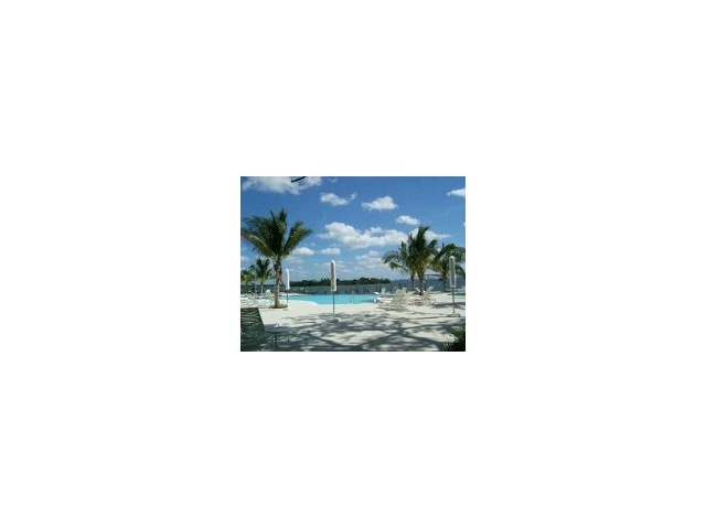 777 NE 62 ST # C215, Miami, Florida 33138 