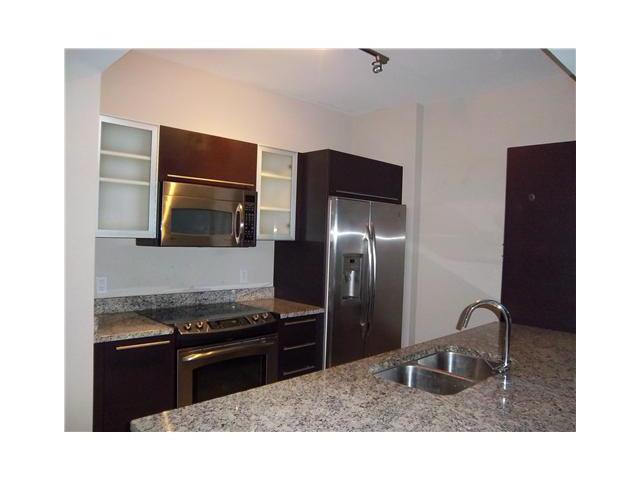 951 BRICKELL AV # 3104, Miami, Florida 33131 