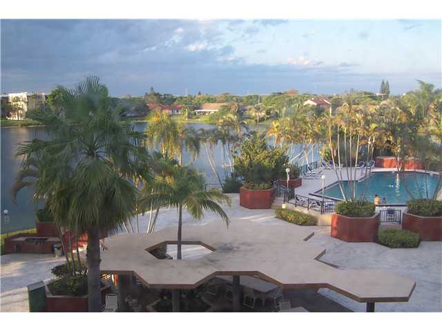 875 NE 195 ST # 413, Miami, Florida 33179 