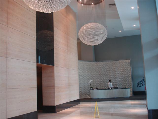 951 BRICKELL AVENUE # 2901, Miami, Florida 33131 