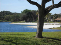 15340 SW 106 TE # 802, Miami, Florida 33196 