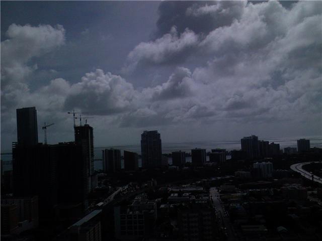 185 SW 7 ST # 3906, Miami, Florida 33130 