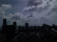 185 SW 7 ST # 3906, Miami, Florida 33130 