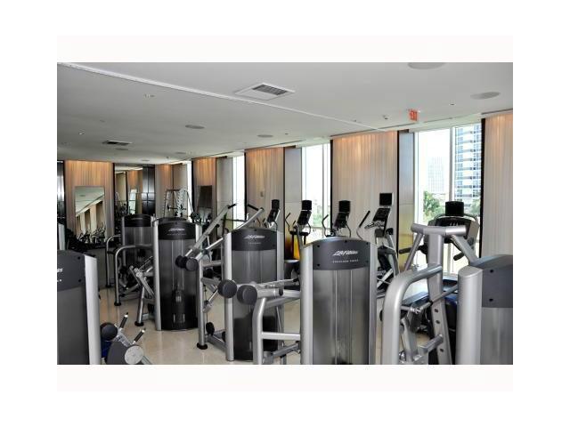 450 ALTON RD # 3206, Miami, Florida 33139 
