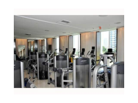 450 ALTON RD # 3206, Miami, Florida 33139 