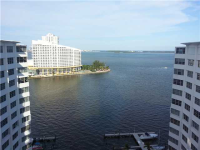 825 BRICKELL BAY DRIVE # 2042, Miami, Florida 33131 