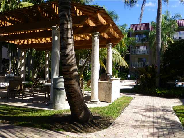 9301 SW 92 AV # A310, Miami, Florida 33176 