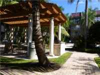 9301 SW 92 AV # A310, Miami, Florida 33176 