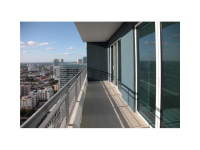 60 SW 13 ST # 3809, Miami, Florida 33130 