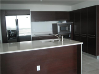 1900 N BAYSHORE DR # 1812, Miami, Florida 33132 