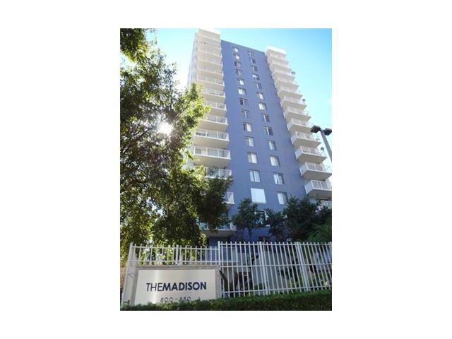 800 N MIAMI AV # E-706, Miami, Florida 33136 