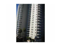 850 N MIAMI AV # W-202, Miami, Florida 33136 