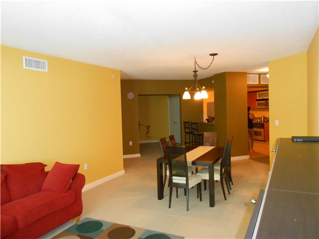 9055 SW 73 CT # 1210, Miami, Florida 33156 