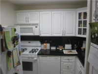 13120 SW 92 AV # B-106, Miami, Florida 33176 