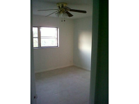 4043 NW 16TH ST # 308, Lauderhill, Florida 33313 