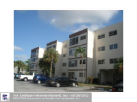 4043 16TH ST # 311, Lauderhill, Florida 33313 