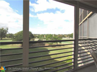 7300 Radice Ct # 401, Lauderhill, Florida 33319 