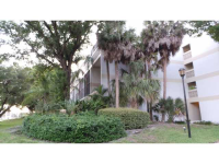 3301 SPANISH MOSS TE # 220, Lauderhill, Florida 33319 
