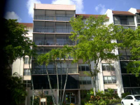 3821 ENVIRON BL # 711, Lauderhill, Florida 33319 