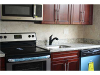 3801 ENVIRON BL # 314, Lauderhill, Florida 33319 