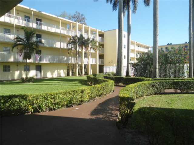 2800 NW 56th Ave # C-104, Lauderhill, Florida 33313 