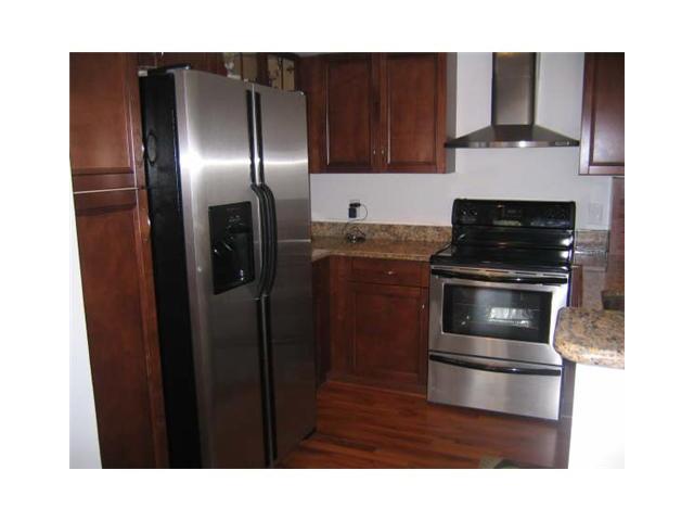 19701 COUNTRY CLUB DR # 5301, Aventura, Florida 33180 