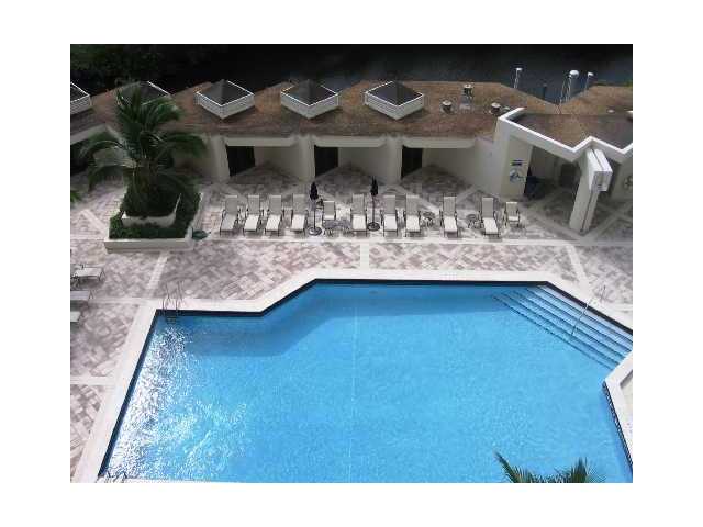 19500 TURNBERRY WY # 5-C, Aventura, Florida 33180 