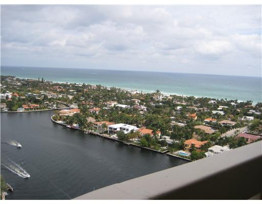 19707 TURNBERRY WY # 18-K, Aventura, Florida 33180 