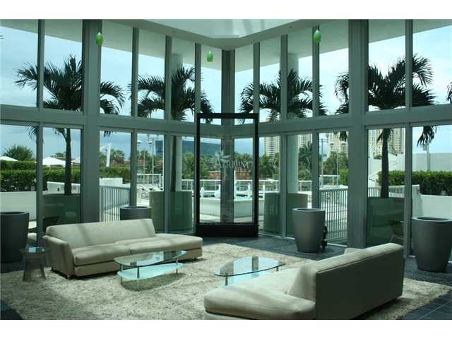 3131 NE 188 ST # 2-808, Aventura, Florida 33180 