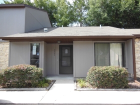 3744 NW 56th Place, Gainesville, FL 32653 