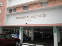 9309 COLLINS AV # 7, Surfside, Florida 33154 