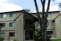 7817 Maplewood Dr Unit 603, West Melbourne, FL 32904 